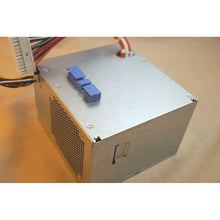 Carregar imagem no visualizador da galeria, Fonte Dell PowerEdge T110 II genuine 305W Power Supply J33F2 0J33F2-FoxTI

