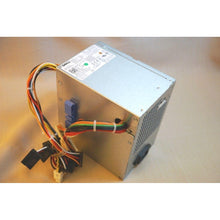 Carregar imagem no visualizador da galeria, Fonte Dell PowerEdge T110 II genuine 305W Power Supply J33F2 0J33F2-FoxTI
