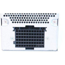 Carregar imagem no visualizador da galeria, Fonte Dell W301G H1100EF-00 Precision T7500 Workstation Power Supply 1100W-FoxTI
