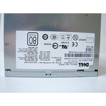 Carregar imagem no visualizador da galeria, Fonte Dell YY922 525w Power Supply PSU (No Wiring Harness Included) for Dell Precision T3400, 400sc, 390 And 380, Compatible Model Number: N525E-00, NPS-525AB A-FoxTI
