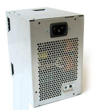 Carregar imagem no visualizador da galeria, Fonte Dell YY922 525w Power Supply PSU (No Wiring Harness Included) for Dell Precision T3400, 400sc, 390 And 380, Compatible Model Number: N525E-00, NPS-525AB A-FoxTI
