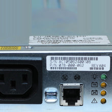 Carregar imagem no visualizador da galeria, Fonte EMC 078-000-062 1000W SPS Standby Power supply 100-809-013 TJ166 658759092571-FoxTI
