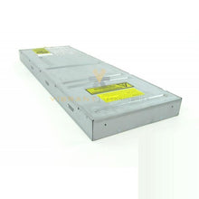 Carregar imagem no visualizador da galeria, Fonte EMC 0TJ166 EMC 1000W Standby Power Supply 658759045003-FoxTI
