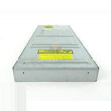 Carregar imagem no visualizador da galeria, Fonte EMC 0TJ166 EMC 1000W Standby Power Supply 658759045003-FoxTI
