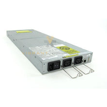 Carregar imagem no visualizador da galeria, Fonte EMC 0TJ166 EMC 1000W Standby Power Supply 658759045003-FoxTI
