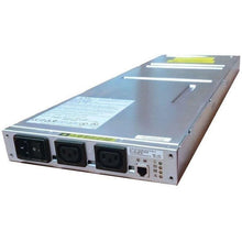 Carregar imagem no visualizador da galeria, Fonte EMC SPS Replacement Battery 100-809-013, 071-000-459, 078-000-083 NEW Batteries 39517485833-FoxTI
