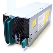 Carregar imagem no visualizador da galeria, Fonte FXX830WPSU Delta Electronics D20852-005 PFC 830 Watt Switching Redundant Hot-Swap Server Power Supply DPS-830AB Intel SC54 SC5400 SC5400BRP SC5400LX SC5400LXI SC5400BRPNA SC5400LXNA 830W-FoxTI

