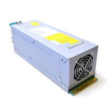 Carregar imagem no visualizador da galeria, Fonte FXX830WPSU Delta Electronics D20852-005 PFC 830 Watt Switching Redundant Hot-Swap Server Power Supply DPS-830AB Intel SC54 SC5400 SC5400BRP SC5400LX SC5400LXI SC5400BRPNA SC5400LXNA 830W-FoxTI
