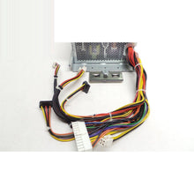 Carregar imagem no visualizador da galeria, Fonte Genuine OEM Dell PowerEdge T300 490W Power Supply JY138 NPS-490AB A N490P-00-FoxTI
