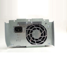 Carregar imagem no visualizador da galeria, Fonte Genuine OEM Dell PowerEdge T300 490W Power Supply JY138 NPS-490AB A N490P-00-FoxTI
