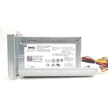 Carregar imagem no visualizador da galeria, Fonte Genuine OEM Dell PowerEdge T300 490W Power Supply JY138 NPS-490AB A N490P-00-FoxTI
