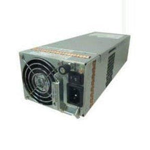 Carregar imagem no visualizador da galeria, Fonte HP-IMSourcing Power Supply - AC Model, 595 Watt - 595 W - 110 V AC, 220 V AC - 592267-001-FoxTI
