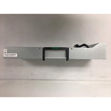Carregar imagem no visualizador da galeria, Fonte HP Z600 Workstation 650W Power Supply 482513-003 508548-001 Delta DPS-725AB-FoxTI
