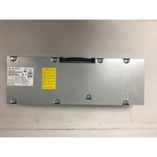 Carregar imagem no visualizador da galeria, Fonte HP Z600 Workstation 650W Power Supply 482513-003 508548-001 Delta DPS-725AB-FoxTI
