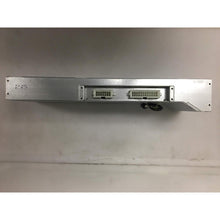 Carregar imagem no visualizador da galeria, Fonte HP Z600 Workstation 650W Power Supply 482513-003 508548-001 Delta DPS-725AB-FoxTI
