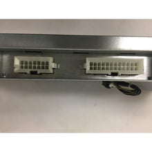 Carregar imagem no visualizador da galeria, Fonte HP Z600 Workstation 650W Power Supply 482513-003 508548-001 Delta DPS-725AB-FoxTI
