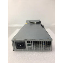 Carregar imagem no visualizador da galeria, Fonte HP Z600 Workstation 650W Power Supply 482513-003 508548-001 Delta DPS-725AB-FoxTI
