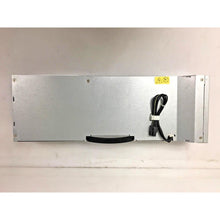 Carregar imagem no visualizador da galeria, Fonte HP Z600 Workstation 650W Power Supply 482513-003 508548-001 Delta DPS-725AB-FoxTI
