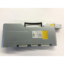 Carregar imagem no visualizador da galeria, Fonte HP Z800 Workstation 850W Power Supply DPS-850DB 468929-003 Grade A-FoxTI
