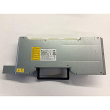 Carregar imagem no visualizador da galeria, Fonte HP Z800 Workstation 850W Power Supply DPS-850DB 468929-003 Grade A-FoxTI
