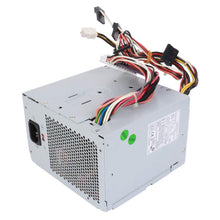 Carregar imagem no visualizador da galeria, Fonte L305P-01 F305P-00 NH493 305W Power Supply Replacement for Dell Optiplex 360 380 580 745 755 760 780 960 MT Mini Tower PS-6311-5DF-LF N305p-06 MH595 XK215 P192M JH994 C248C PW114 MK9GY X8129-FoxTI
