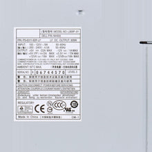Carregar imagem no visualizador da galeria, Fonte L305P-01 F305P-00 NH493 305W Power Supply Replacement for Dell Optiplex 360 380 580 745 755 760 780 960 MT Mini Tower PS-6311-5DF-LF N305p-06 MH595 XK215 P192M JH994 C248C PW114 MK9GY X8129-FoxTI
