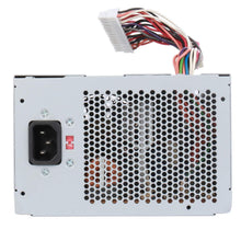 Carregar imagem no visualizador da galeria, Fonte L305P-01 F305P-00 NH493 305W Power Supply Replacement for Dell Optiplex 360 380 580 745 755 760 780 960 MT Mini Tower PS-6311-5DF-LF N305p-06 MH595 XK215 P192M JH994 C248C PW114 MK9GY X8129-FoxTI
