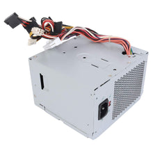 Carregar imagem no visualizador da galeria, Fonte L305P-01 F305P-00 NH493 305W Power Supply Replacement for Dell Optiplex 360 380 580 745 755 760 780 960 MT Mini Tower PS-6311-5DF-LF N305p-06 MH595 XK215 P192M JH994 C248C PW114 MK9GY X8129-FoxTI

