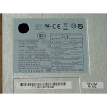 Carregar imagem no visualizador da galeria, Fonte para HP Power Supply 611481-001 611482-001 240W Pro 6300 6305 Elite 8300 SFF DPS-240-FoxTI
