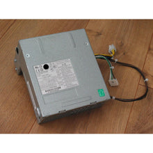 Carregar imagem no visualizador da galeria, Fonte para HP Power Supply 611481-001 611482-001 240W Pro 6300 6305 Elite 8300 SFF DPS-240-FoxTI
