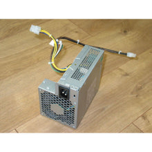 Carregar imagem no visualizador da galeria, Fonte para HP Power Supply 611481-001 611482-001 240W Pro 6300 6305 Elite 8300 SFF DPS-240-FoxTI
