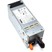 Carregar imagem no visualizador da galeria, FOR DELL VV034 Genuine Dell PowerEdge T310 Tower Server 400W Redundant Hot Swappable Power Supply Unit A400EF-S0 AA25730L D400EF-S0 DPS-400AB N884K-FoxTI
