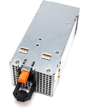 Carregar imagem no visualizador da galeria, FOR DELL VV034 Genuine Dell PowerEdge T310 Tower Server 400W Redundant Hot Swappable Power Supply Unit A400EF-S0 AA25730L D400EF-S0 DPS-400AB N884K-FoxTI
