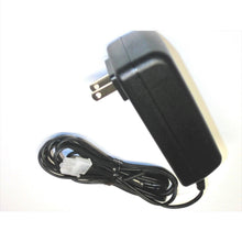 Carregar imagem no visualizador da galeria, FORTINET AC Adapter Power Supply 60D FWF-60D FG-60C FWF-60C FG-40C FG-50E FG-70D Fonte-FoxTI
