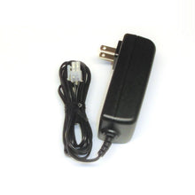 Carregar imagem no visualizador da galeria, FORTINET AC Adapter Power Supply 60D FWF-60D FG-60C FWF-60C FG-40C FG-50E FG-70D Fonte-FoxTI
