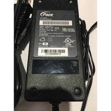 Carregar imagem no visualizador da galeria, FORTINET Power Supply Adapter FortiGate-60D FG-60D FG-60C FG-40C FG-30E FG-60E-FoxTI
