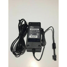 Carregar imagem no visualizador da galeria, FORTINET Power Supply Adapter FortiGate-60D FG-60D FG-60C FG-40C FG-30E FG-60E-FoxTI
