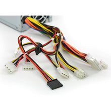 Carregar imagem no visualizador da galeria, fsp500-702uh 1757004105-01 9pa5004805 FSP Group 500W ATX Power Supply Single 2U Size 80 PLUS Bronze Certified for Rack Mount Case (FSP500-702UH)-FoxTI
