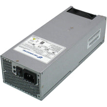 Carregar imagem no visualizador da galeria, fsp500-702uh 1757004105-01 9pa5004805 FSP Group 500W ATX Power Supply Single 2U Size 80 PLUS Bronze Certified for Rack Mount Case (FSP500-702UH)-FoxTI
