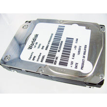 Carregar imagem no visualizador da galeria, Fujitsu MBE2147RC 147GB 15K RPM 2.5" SAS Internal Hard Drive MBS2147SA000600E-FoxTI
