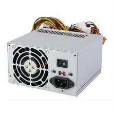 Carregar imagem no visualizador da galeria, Astec Power Supply OPEN FRAME Mfr P/N LPQ172 fonte - MFerraz Tecnologia
