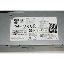 Carregar imagem no visualizador da galeria, Genuine 200W Power Supply For Optiplex 9010 All-in-One PC D200EU-00 6DY87 dps-200pb-182 a 06dy87 Fonte-FoxTI
