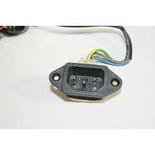 Carregar imagem no visualizador da galeria, Genuine 200W Power Supply For Optiplex 9010 All-in-One PC D200EU-00 6DY87 dps-200pb-182 a 06dy87 Fonte-FoxTI
