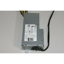 Carregar imagem no visualizador da galeria, Genuine 200W Power Supply For Optiplex 9010 All-in-One PC D200EU-00 6DY87 dps-200pb-182 a 06dy87 Fonte-FoxTI
