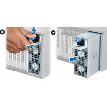 Carregar imagem no visualizador da galeria, Genuine Dell Precision 685W Power Supply H685EF-00 CN-0CT3V3 CT3V3 0W4DTF W4DTF 745373112652-FoxTI
