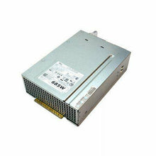 Carregar imagem no visualizador da galeria, Genuine Dell Precision 685W Power Supply H685EF-00 CN-0CT3V3 CT3V3 0W4DTF W4DTF 745373112652-FoxTI
