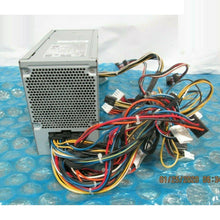 Carregar imagem no visualizador da galeria, Genuine Dell Precision N1000E-00 Power Supply-FoxTI
