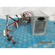 Carregar imagem no visualizador da galeria, Genuine Dell Precision N1000E-00 Power Supply-FoxTI
