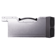 Carregar imagem no visualizador da galeria, Genuine HP 508149-001 1100W WORKSTATION Z800 480794-003 POWER SUPPLY Fonte-FoxTI
