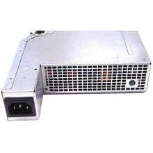 Carregar imagem no visualizador da galeria, Genuine HP 508149-001 1100W WORKSTATION Z800 480794-003 POWER SUPPLY Fonte-FoxTI
